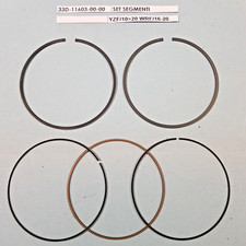 33d 11603 set usato  Felino