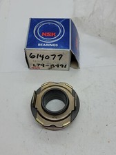 Clutch bearing l79 for sale  Lind