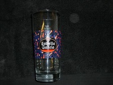 Estrella galicia pint for sale  UCKFIELD