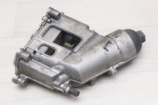 Bmw e60 e61 gebraucht kaufen  Schwieberdingen