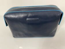 trousse puposka usato trousse puposka usato  Sassari