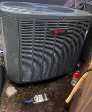 Tranexr ton condenser for sale  Montgomery