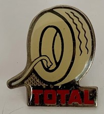 Pin total roue d'occasion  Villepreux