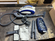 Polti vaporetto 3.5 for sale  CHERTSEY
