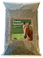 Horse herbs dried for sale  FAKENHAM