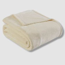 Eddie bauer ivory for sale  USA