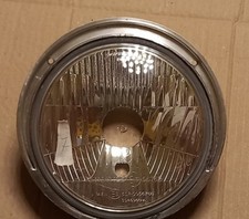 Aprilia faro anteriore usato  Lucca