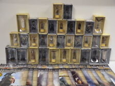 Figuren herr ringe gebraucht kaufen  Berlin