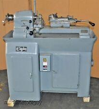 Elgin epl second for sale  Baltimore