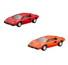 Takara tomy tomica usato  Spedire a Italy