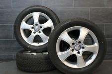 Mercedes klasse w169 gebraucht kaufen  Wiesbaden