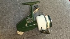 mulinelli vintage usato mulinelli vintage usato Peschiera Borromeo