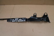Passat halter schwellerhalteru gebraucht kaufen  Gelsenkirchen