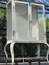 Large vintage antique for sale  Shady Side