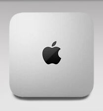 2014 apple mac for sale  Whippany