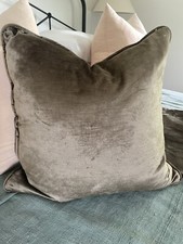 Pair kravet venetian for sale  Brooklyn