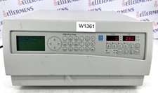 Dionex p680 hplc gebraucht kaufen  Mannheim