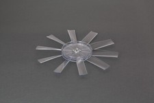 turbo vent usato turbo vent usato Italia