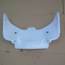 Cache inferieur tete d'occasion Cache inferieur tete d'occasion  Heudicourt