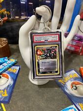 Pokemon limited edition for sale  East Haven