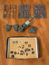 Games workshop warhammer for sale  Harlan