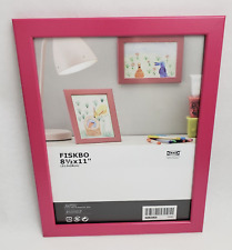 picture ikea frame for sale picture ikea frame for sale Odenton