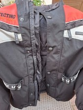 Damen motorrad anzug gebraucht kaufen  Büdingen