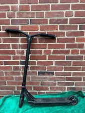 Ethic erawan pro for sale  Baltimore