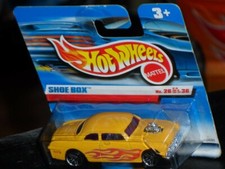 Hot wheels mercury gebraucht kaufen  Roth