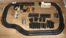 Scalextric classic track for sale  DONCASTER