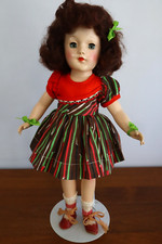 Vintage 1950s nanette for sale  Lakeville
