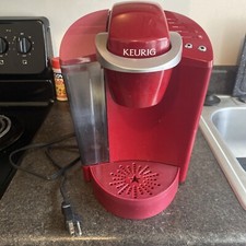 Keurig red k40 for sale  Saint Louis