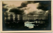 1919 spezia porto usato 1919 spezia porto usato  Voltido