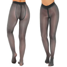 Damen strumpfhose glossy gebraucht kaufen  Bremen