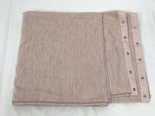 Lululemon heathered blush for sale  Brighton