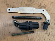 Kawasaki zx10r fuel for sale  CHIPPENHAM