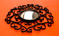 Années 1950 miroir d'occasion  Saclas