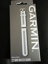 Garmin armband 22mm gebraucht kaufen  Königs Wusterhausen