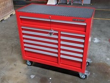 Pro source roller for sale Pro source roller for sale  Venice