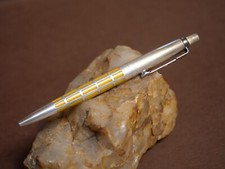 S013 parker jotter usato  Rivoli