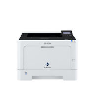 Epson workforce m320dn gebraucht kaufen  Meßkirch