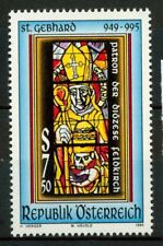 Austria 1995 2404 usato  Bitonto