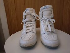 Nike dunk sky for sale  MANCHESTER