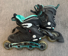 Celena women rollerblades for sale  Millington