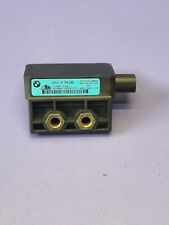Bmw drehratensensor 3452 gebraucht kaufen  Görlitz