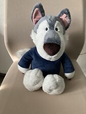 Nici hund husky gebraucht kaufen  Ostseebad Binz
