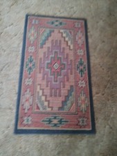 Area rug approx. for sale  Green Valley