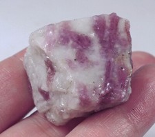natural rose pink tourmaline for sale natural rose pink tourmaline for sale Walnut