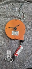 Wampfler balancer federzug gebraucht kaufen  Süderlügum