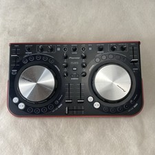Pioneer ddj wego for sale  Omaha